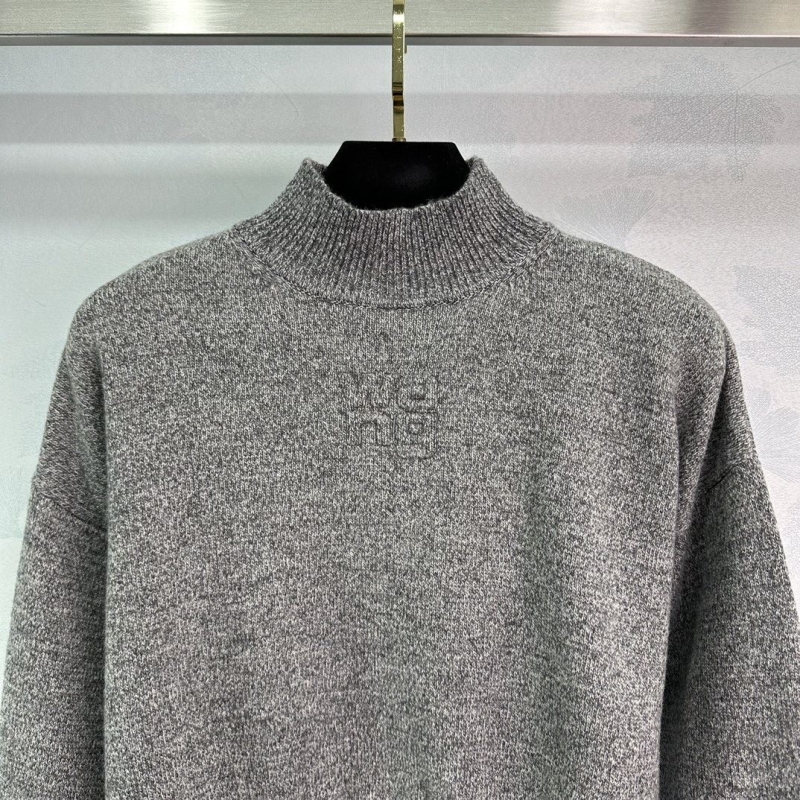 Alexander Wang Sweaters